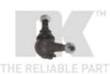 NK 5043308 Ball Joint